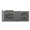 ВІДЕОКАРТА ASUS TUF GAMING GEFORCE RTX 5070 TI 16GB GDDR7 OC EDITION (TUF-RTX5070TI-O16G-GAMING) 7