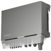 СОНЯЧНИЙ ІНВЕРТОР ECOFLOW POWER OCEAN PLUS 30 KWH 0