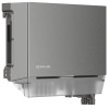 СОНЯЧНИЙ ІНВЕРТОР ECOFLOW POWER OCEAN PLUS 30 KWH 1