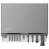 СОНЯЧНИЙ ІНВЕРТОР ECOFLOW POWER OCEAN PLUS 30 KWH 3
