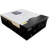СОНЯЧНИЙ ІНВЕРТОР FORTE AXPERT VM II PREMIUM 3K (142511) 1