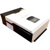 СОНЯЧНИЙ ІНВЕРТОР FORTE AXPERT VM II PREMIUM 3K (142511) 2