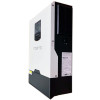 СОНЯЧНИЙ ІНВЕРТОР FORTE AXPERT VM II PREMIUM 3K (142511) 3