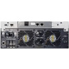 СОНЯЧНИЙ ІНВЕРТОР FORTE AXPERT VM III-6000 TWIN (142512) 2