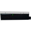 СОНЯЧНИЙ ІНВЕРТОР FORTE AXPERT VM III-6000 TWIN (142512) 3