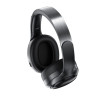 НАКЛАДНІ НАВУШНИКИ ACEFAST H5 ACTIVE NOISE CANCELLING WIRELESS HEADSET BLACK 2