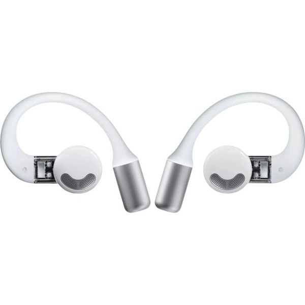 Бездротові навушники Nothing Ear (open) White купити, ціна та