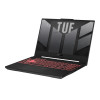 НОУТБУК ASUS TUF GAMING A15 FA507UV-LP077 (90NR0I25-M008V0) MECHA GRAY 2