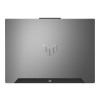 НОУТБУК ASUS TUF GAMING A15 FA507UV-LP077 (90NR0I25-M008V0) MECHA GRAY 4