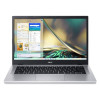 НОУТБУК ACER ASPIRE 3 A314-23P-R22X (NX.KDDEU.00D) PURE SILVER 0