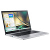 НОУТБУК ACER ASPIRE 3 A314-23P-R22X (NX.KDDEU.00D) PURE SILVER 1