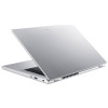 НОУТБУК ACER ASPIRE 3 A314-23P-R22X (NX.KDDEU.00D) PURE SILVER 2