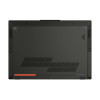 НОУТБУК ASUS VIVOBOOK S16 FLIP TP3604VA (TP3604VA-WS51T) BLACK 9
