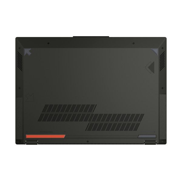 НОУТБУК ASUS VIVOBOOK S16 FLIP TP3604VA (TP3604VA-WS51T) BLACK 9