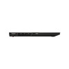 НОУТБУК ASUS VIVOBOOK S16 FLIP TP3604VA (TP3604VA-WS51T) BLACK 7