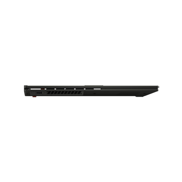 НОУТБУК ASUS VIVOBOOK S16 FLIP TP3604VA (TP3604VA-WS51T) BLACK 7