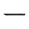 НОУТБУК ASUS VIVOBOOK S16 FLIP TP3604VA (TP3604VA-WS51T) BLACK 8