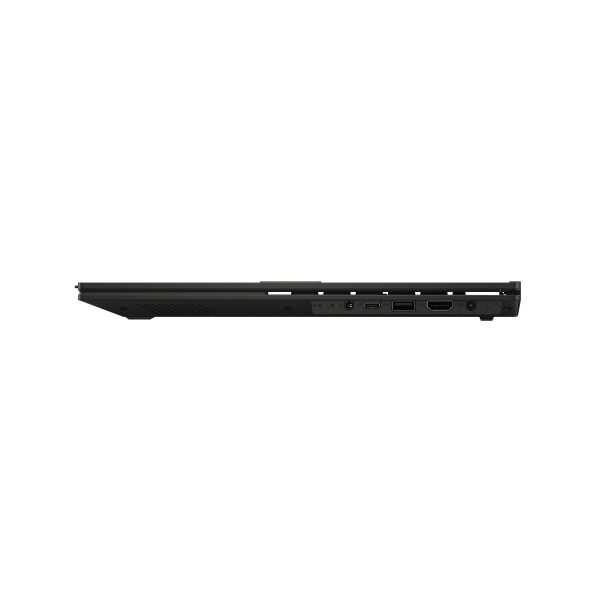 НОУТБУК ASUS VIVOBOOK S16 FLIP TP3604VA (TP3604VA-WS51T) BLACK 8