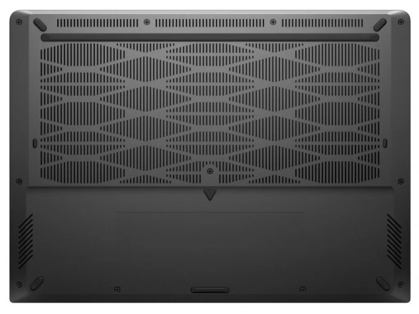 НОУТБУК ASUS TUF GAMING A14 (FA401UV-DB74) JAEGER GRAY 9
