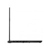 НОУТБУК ASUS TUF GAMING A14 (FA401UV-DB74) JAEGER GRAY 1