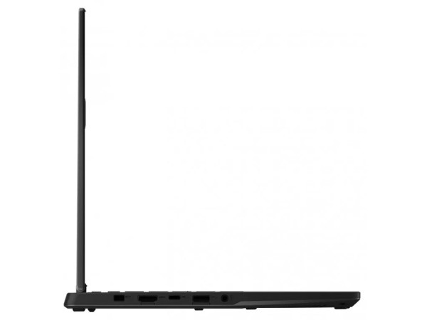 НОУТБУК ASUS TUF GAMING A14 (FA401UV-DB74) JAEGER GRAY 1