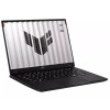 НОУТБУК ASUS TUF GAMING A14 (FA401UV-DB74) JAEGER GRAY 2