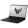 НОУТБУК ASUS TUF GAMING A14 (FA401UV-DB74) JAEGER GRAY 3