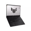 НОУТБУК ASUS TUF GAMING A14 (FA401UV-DB74) JAEGER GRAY 4