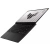 НОУТБУК ASUS TUF GAMING A14 (FA401UV-DB74) JAEGER GRAY 5