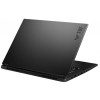 НОУТБУК ASUS TUF GAMING A14 (FA401UV-DB74) JAEGER GRAY 6