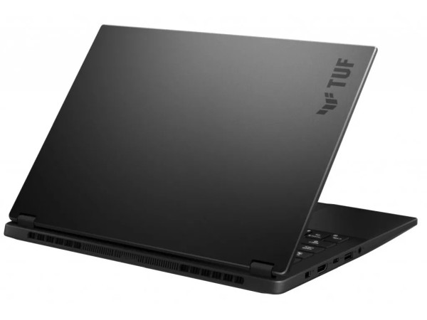 НОУТБУК ASUS TUF GAMING A14 (FA401UV-DB74) JAEGER GRAY 6