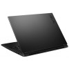 НОУТБУК ASUS TUF GAMING A14 (FA401UV-DB74) JAEGER GRAY 7