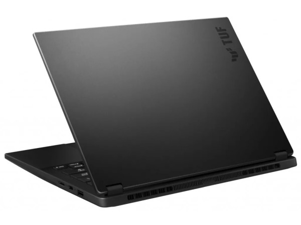 НОУТБУК ASUS TUF GAMING A14 (FA401UV-DB74) JAEGER GRAY 7