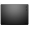 НОУТБУК ASUS TUF GAMING A14 (FA401UV-DB74) JAEGER GRAY 8