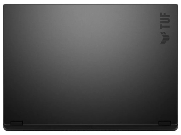 НОУТБУК ASUS TUF GAMING A14 (FA401UV-DB74) JAEGER GRAY 8