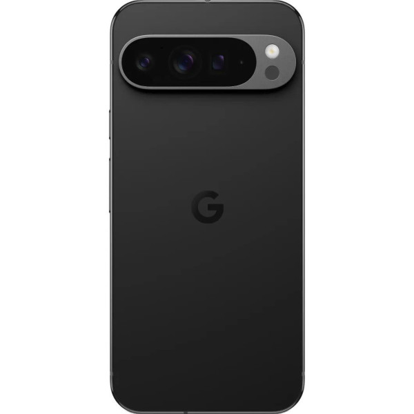 Смартфон Google Pixel 9 Pro XL 16/256GB Obsidian (Global) купити