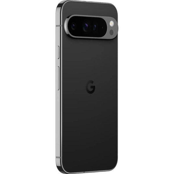 Смартфон Google Pixel 9 Pro XL 16/256GB Obsidian (Global) купити