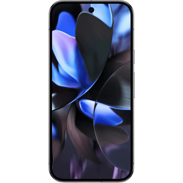 Смартфон Google Pixel 9 Pro XL 16/256GB Obsidian (Global) купити