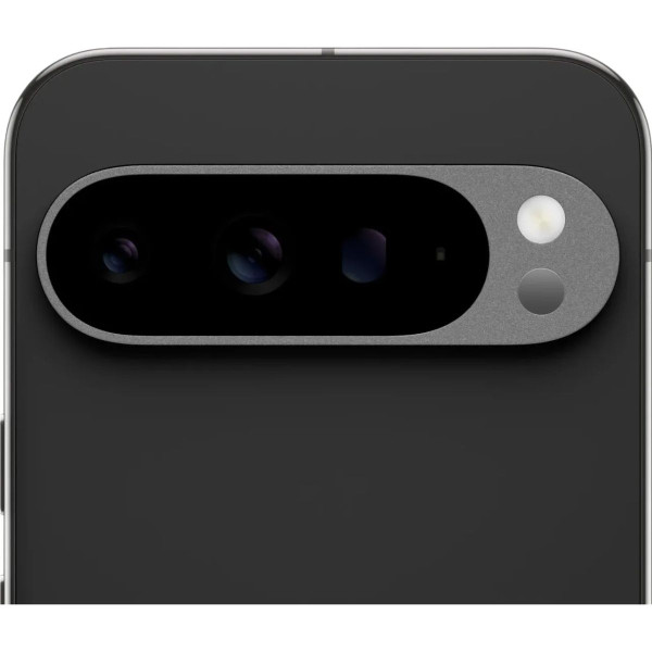 Смартфон Google Pixel 9 Pro XL 16/256GB Obsidian (Global) купить
