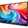 МОНІТОР ACER PM161QB1BMIUUX BLACK 15.6 (UM.ZP1EE.101) 2