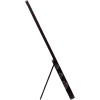 МОНІТОР ACER PM161QB1BMIUUX BLACK 15.6 (UM.ZP1EE.101) 3