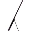 МОНІТОР ACER PM161QB1BMIUUX BLACK 15.6 (UM.ZP1EE.101) 4