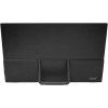 МОНІТОР ACER PM161QB1BMIUUX BLACK 15.6 (UM.ZP1EE.101) 7