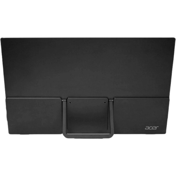 МОНІТОР ACER PM161QB1BMIUUX BLACK 15.6 (UM.ZP1EE.101) 7