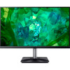 МОНИТОР ACER VERO RS242YG0BPAMIX BLACK 23.8 (UM.QR2EE.018) 0