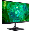 МОНИТОР ACER VERO RS242YG0BPAMIX BLACK 23.8 (UM.QR2EE.018) 1