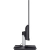 МОНИТОР ACER VERO RS242YG0BPAMIX BLACK 23.8 (UM.QR2EE.018) 3