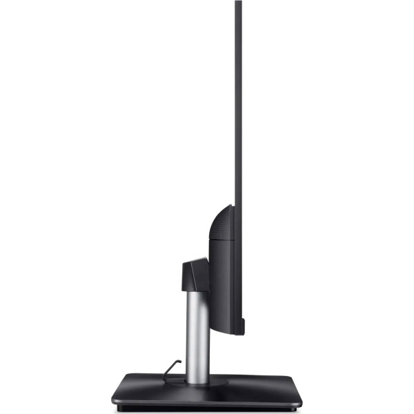 МОНИТОР ACER VERO RS242YG0BPAMIX BLACK 23.8 (UM.QR2EE.018) 3