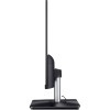 МОНИТОР ACER VERO RS242YG0BPAMIX BLACK 23.8 (UM.QR2EE.018) 4