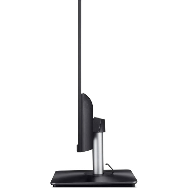 МОНИТОР ACER VERO RS242YG0BPAMIX BLACK 23.8 (UM.QR2EE.018) 4